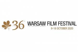 Approaching Deadlines for Warsaw FF and MIDPOINT Workshops