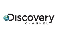 Discovery Channel in Production with First Polish Series