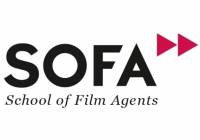 SOFA – SCHOOL OF FILM AGENTS shares its 2018 news!
