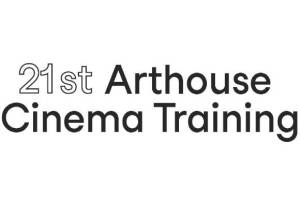 Arthouse Cinema Training Announces Dates for 2024 Edition in Berlin