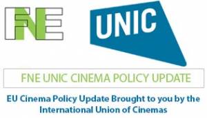 FNE UNIC EU Policy Update 25.06.2020.
