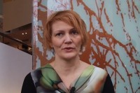 FNE TV: Marge Liiske Managing Director Baltic Event
