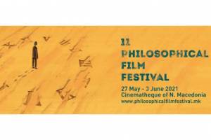 FESTIVALS: Macedonian Film Festivals Bounce Back after COVID-19 Pandemic