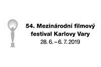FNE at Karlovy Vary IFF 2019: US Stars Congregate in Karlovy Vary