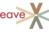CALL FOR APPLICATIONS for EAVE Marketing Workshop - extended deadline October 8