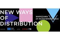 Poland Hosts Distribution Conference