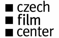 The Anarchic Cinema: BAM Celebrates Věra Chytilová’s Unique Career