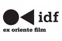 FNE IDF DocBloc: First Tutors of 3rd Ex Oriente Film 2018 Revelead
