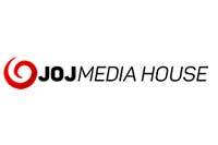Slovak Joj Group Acquires Czech TV Company Portfolio