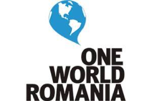FESTIVALS: One World Romania Postpones Its 14th Edition Until June 2021