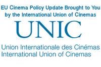 FNE UNIC EU Policy Update 09.10.2018.