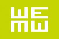 WEMW Unveils Final Lineup