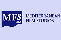 Malta Court Upholds Eviction of Mediterranean Film Studios