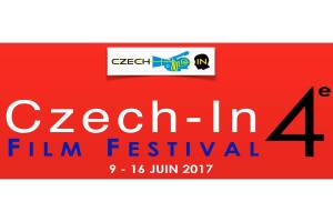 Czech-In Film Festival Paris – a window into Czech and Slovak Cinema