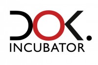 DOK.Incubator Deadline Announced