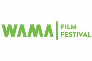 Ecology as an international theme of the film workshops of the 7th edition of WAMA FILM FESTIVAL. Join the students!