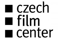 FNE at Cannes 2016: Czech Cinema in Cannes