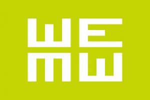 WEMW Announces Projects Selected for Co-Production Forum
