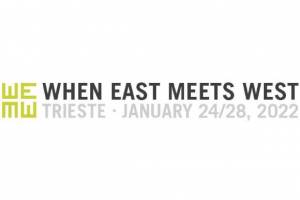 The new generation of WHEN EAST MEETS WEST opens call for its Co-Production Forum!