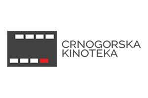 Montenegrin Cinematheque Reopens in New Location