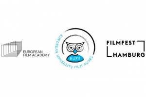 Five Films Nominated for European University Film Award (EUFA)
