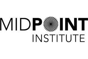 MIDPOINT Launches Short Form Series Workshop