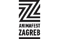 FESTIVALS: Animafest Zagreb Opens Applications