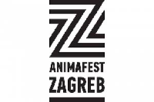 FESTIVALS: Animafest Zagreb Opens Applications