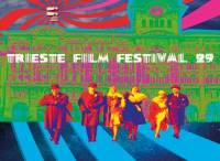 Trieste Film Festival: the programme is online