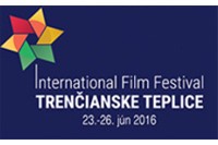 FESTIVALS: Four Student Films Compete at New Slovak Festival