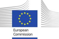 Petition Supports Proportionate Remuneration for EU Directors and Screenwriters
