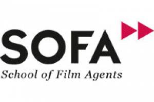 SOFA- School of Film Agents 2017/18
