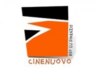Cinenuovo Expands into Hungarian Distribution   