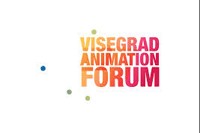 Cartoon Forum Launches First International Cooperation with Visegrad Animation Forum
