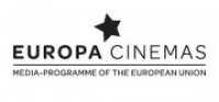 FNE at Europa Cinemas 2015 Conference: Focus on Increasing Audiences in the Post-digitalisation Era