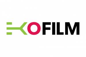 EKOFILM Sees Fifty Percent Increase in Submissions
