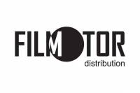 Czech Distributor Filmotor Announces Partnership with Cinemarket