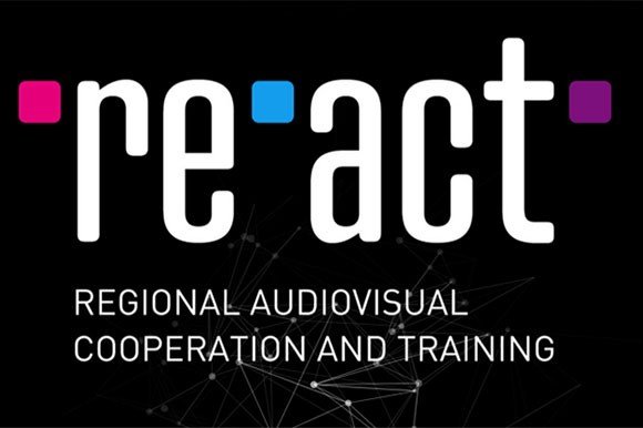 RE-ACT Co-Development Funding Opens Call for Applications