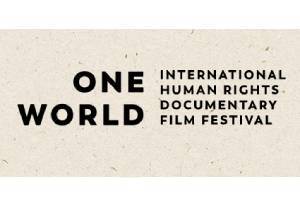 FESTIVALS: One World Film Festival 2021 Changes Dates and Format