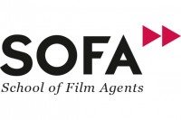 SOFA– School of Film Agents Ready to Kick Off