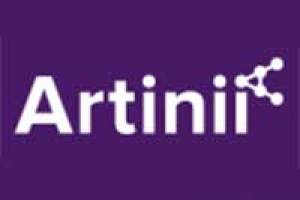 FNE AV Innovation: Artinii - Part II: Screenings Made Easy