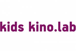 Announcing the projects selected for Kids Kino Lab 2022!