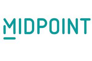 MIDPOINT Goes Online with Works in Development