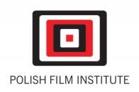 PISF and EAVE Scholarship Available for Polish Producers
