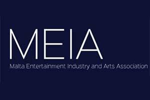 Malta Arts Association Advocates for Arts Vouchers