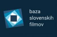Slovenia Launches National Film Database