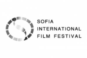 THE AWARDS 25th SOFIA INTERNATIONAL FILM FESTIVAL