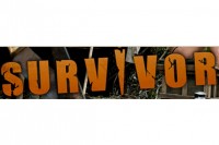 Pro TV Acquires Survivor Format