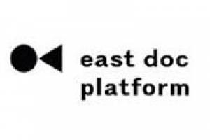 East Doc Platform Announces Winners