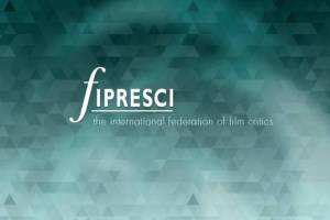 FIPRESCI: Geogian Film Critics and Scholars Association